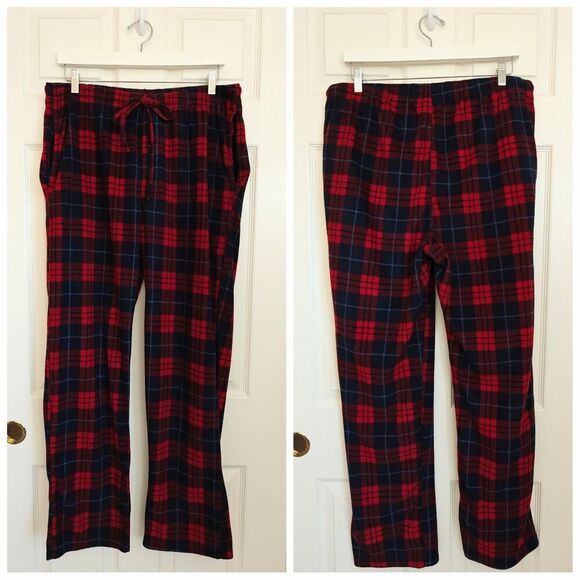 Beverly Hills Polo Club 2-piece lounge set sz L - Picture 6 of 10